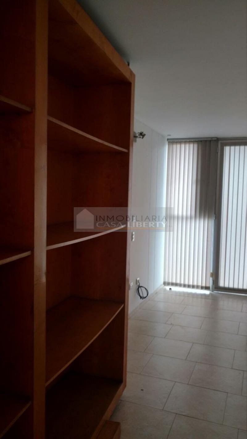 Casa EN VENTA EN Vía Tennis, Mirador Campestre, código: 1031931 - 9