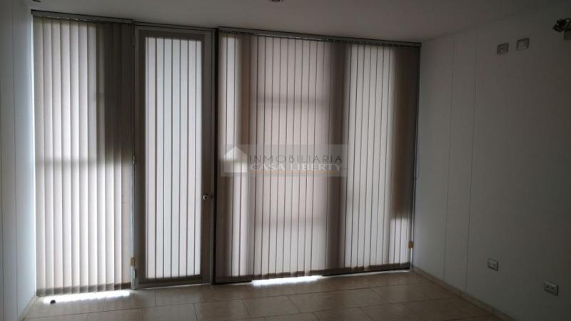 Casa EN VENTA EN Vía Tennis, Mirador Campestre, código: 1031931 - 10