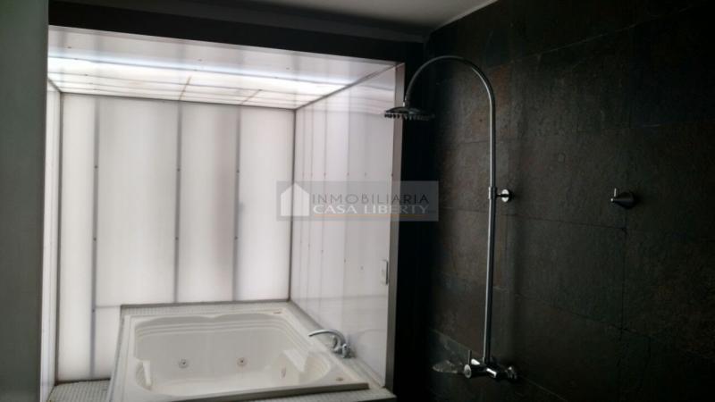 Casa EN VENTA EN Vía Tennis, Mirador Campestre, código: 1031931 - 11