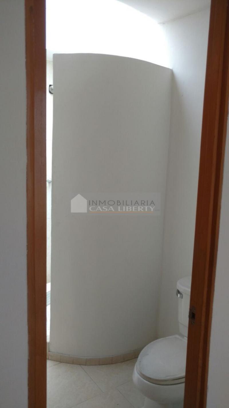 Casa EN VENTA EN Vía Tennis, Mirador Campestre, código: 1031931 - 12