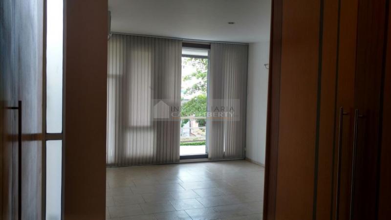 Casa EN VENTA EN Vía Tennis, Mirador Campestre, código: 1031931 - 13