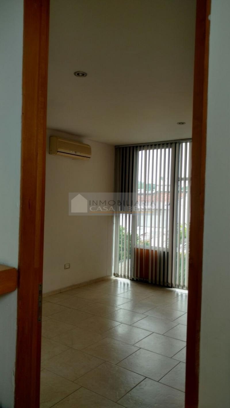 Casa EN VENTA EN Vía Tennis, Mirador Campestre, código: 1031931 - 15