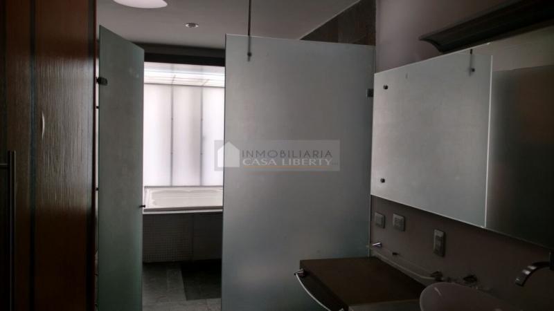 Casa EN VENTA EN Vía Tennis, Mirador Campestre, código: 1031931 - 16