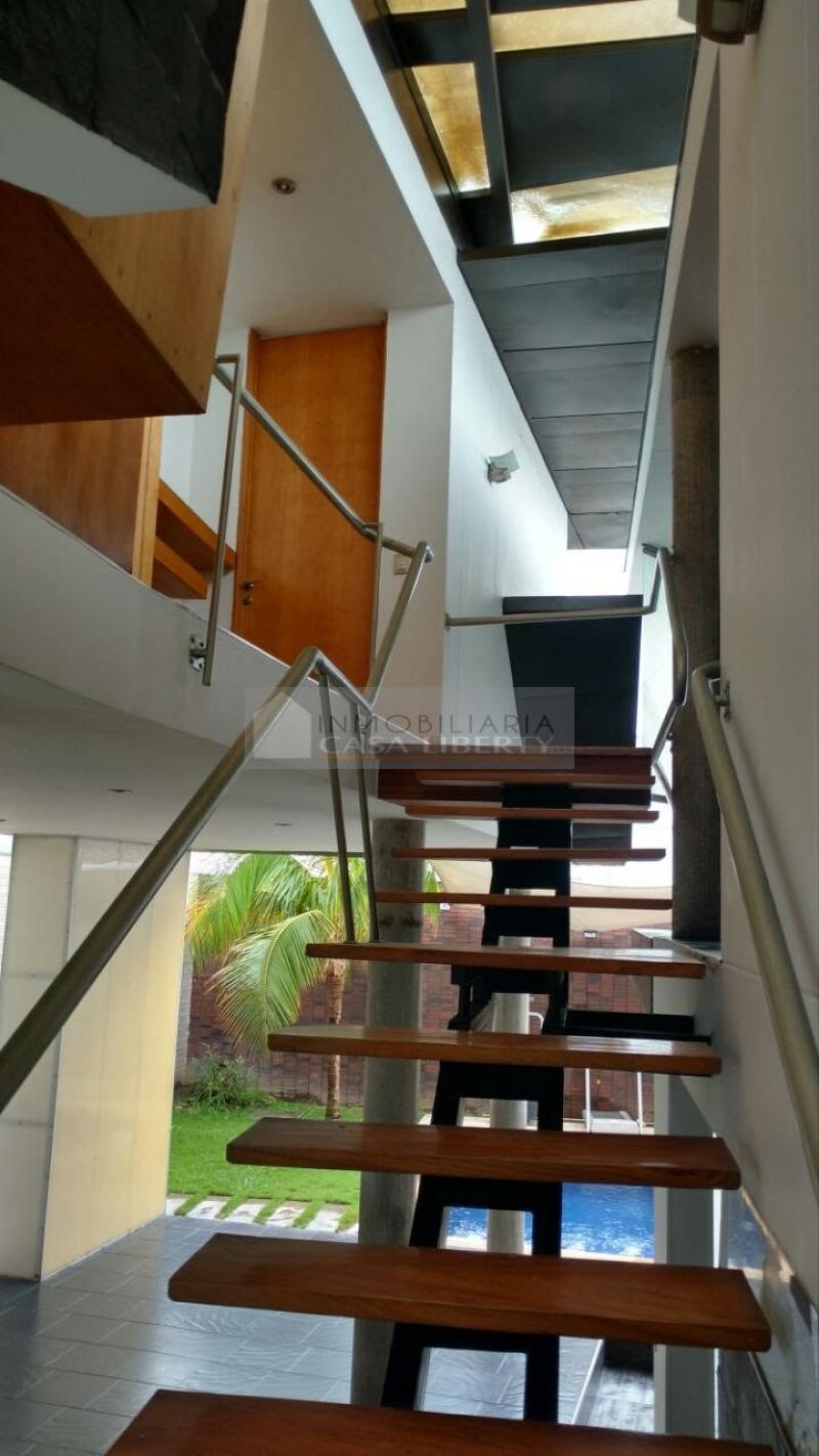 Casa EN VENTA EN Vía Tennis, Mirador Campestre, código: 1031931 - 17