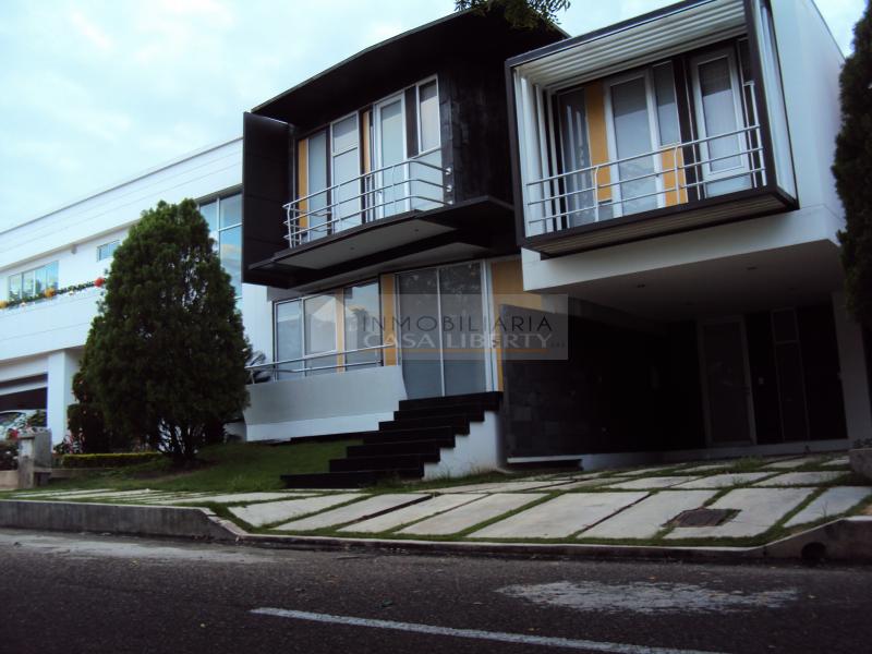 Casa EN VENTA EN Vía Tennis, Mirador Campestre, código: 1031931 - 2