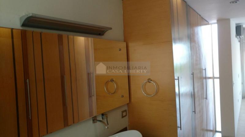 Casa EN VENTA EN Vía Tennis, Mirador Campestre, código: 1031931 - 18