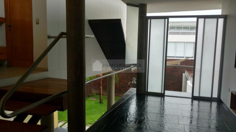 Casa EN VENTA EN Vía Tennis, Mirador Campestre, código: 1031931 - 19