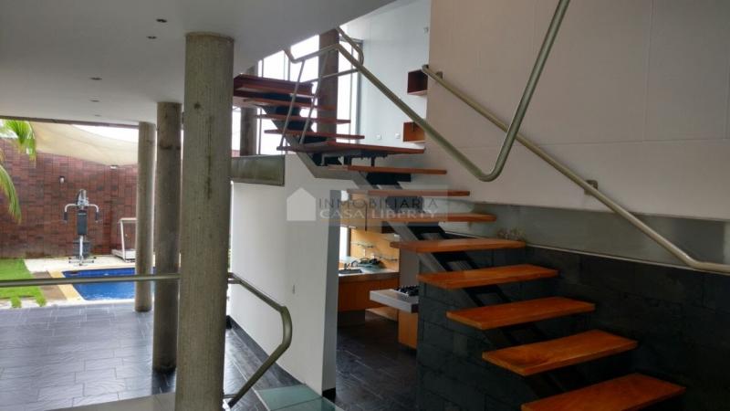 Casa EN VENTA EN Vía Tennis, Mirador Campestre, código: 1031931 - 20