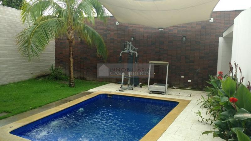 Casa EN VENTA EN Vía Tennis, Mirador Campestre, código: 1031931 - 21