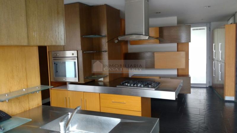 Casa EN VENTA EN Vía Tennis, Mirador Campestre, código: 1031931 - 22