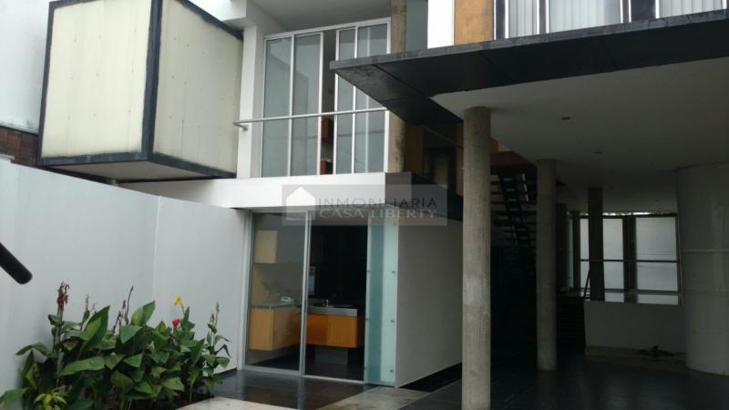 Casa EN VENTA EN Vía Tennis, Mirador Campestre, código: 1031931 - 23