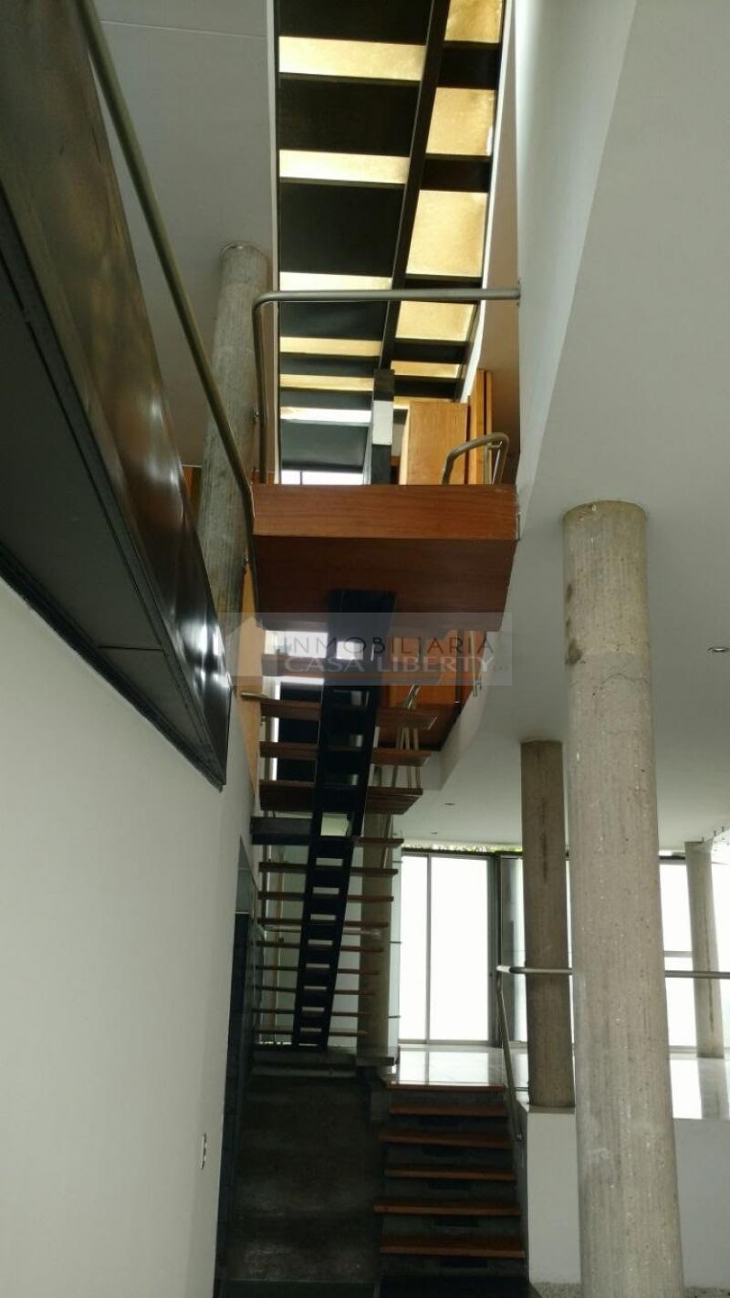 Casa EN VENTA EN Vía Tennis, Mirador Campestre, código: 1031931 - 24