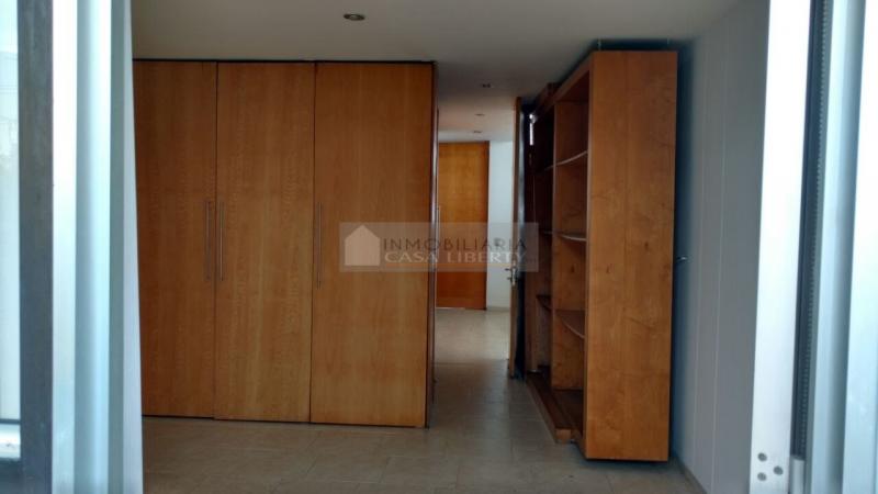 Casa EN VENTA EN Vía Tennis, Mirador Campestre, código: 1031931 - 4