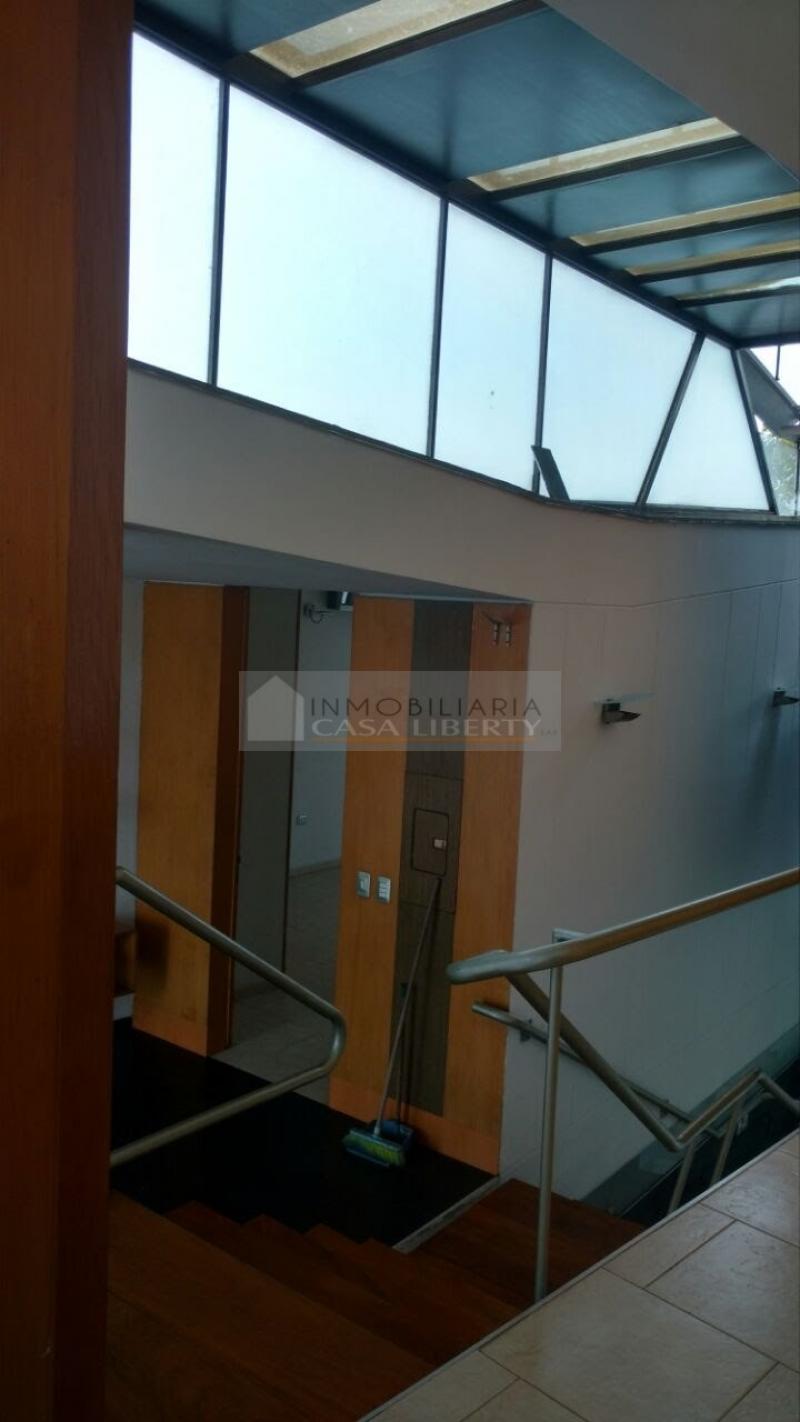 Casa EN VENTA EN Vía Tennis, Mirador Campestre, código: 1031931 - 5