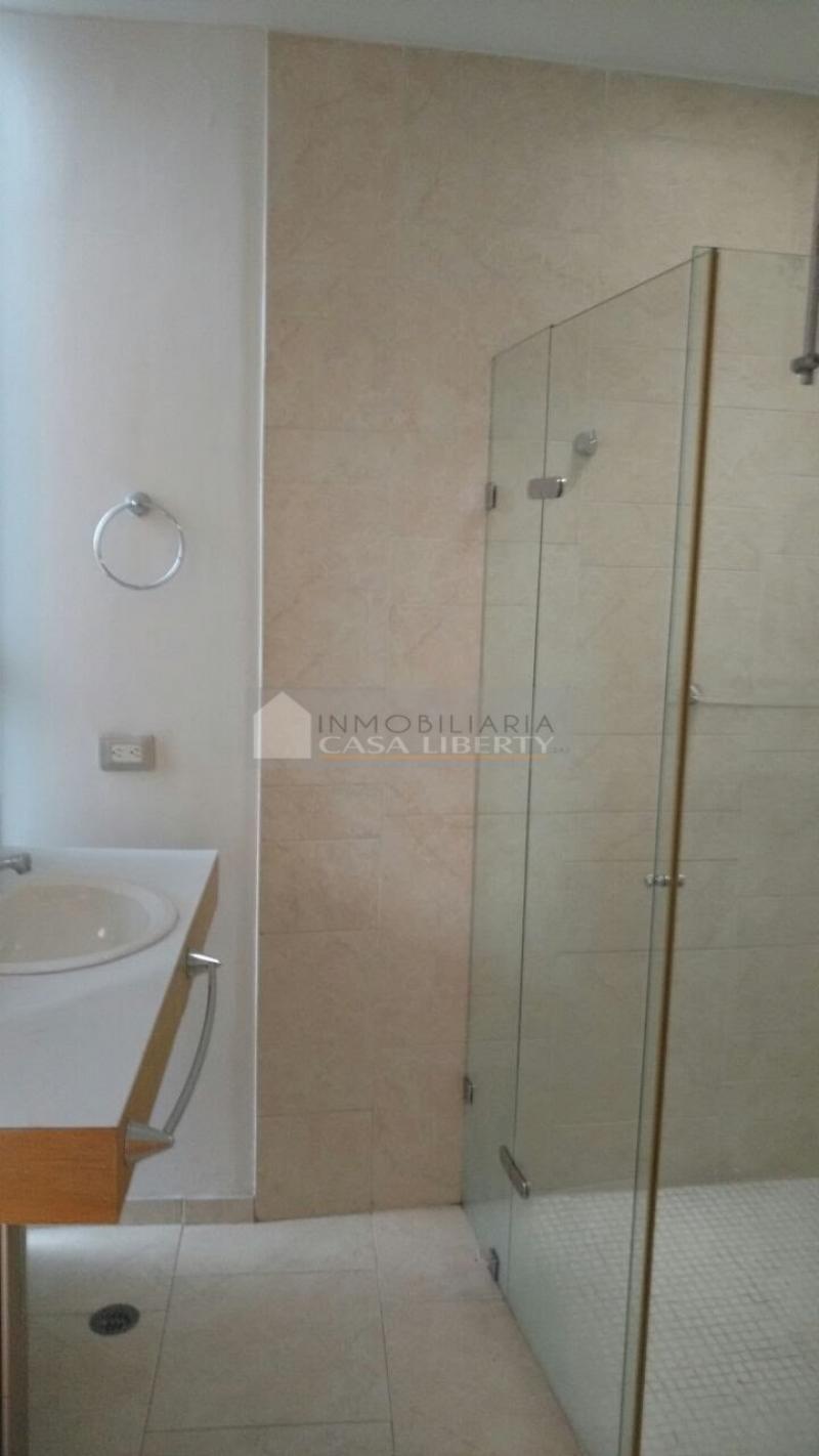 Casa EN VENTA EN Vía Tennis, Mirador Campestre, código: 1031931 - 6