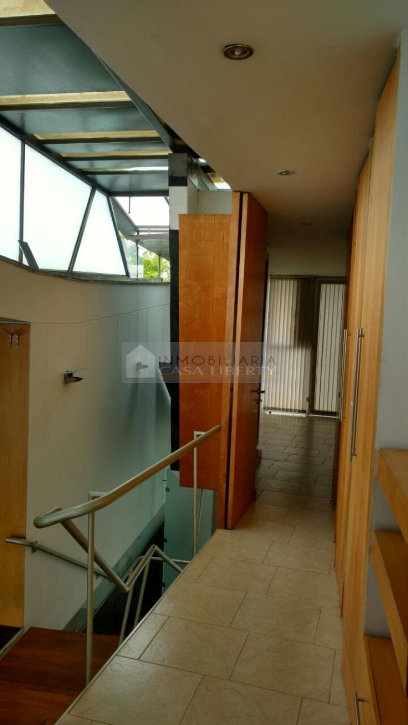 Casa EN VENTA EN Vía Tennis, Mirador Campestre, código: 1031931 - 7