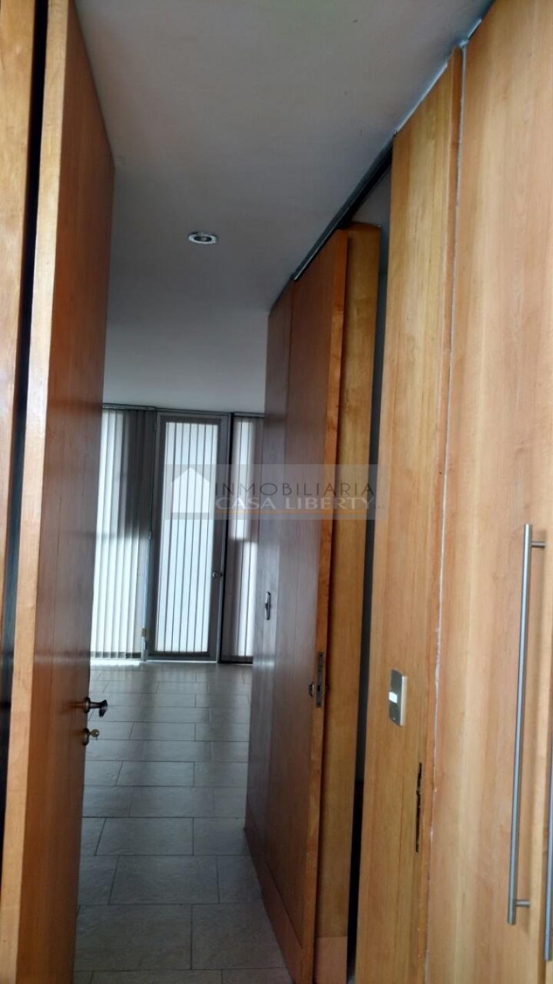Casa EN VENTA EN Vía Tennis, Mirador Campestre, código: 1031931 - 8