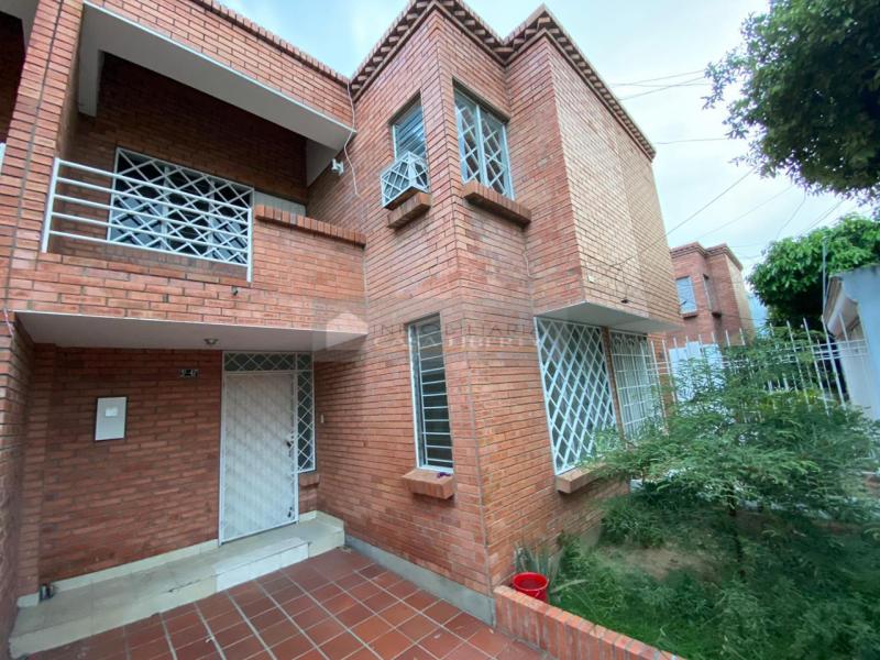 House for rent in Cúcuta