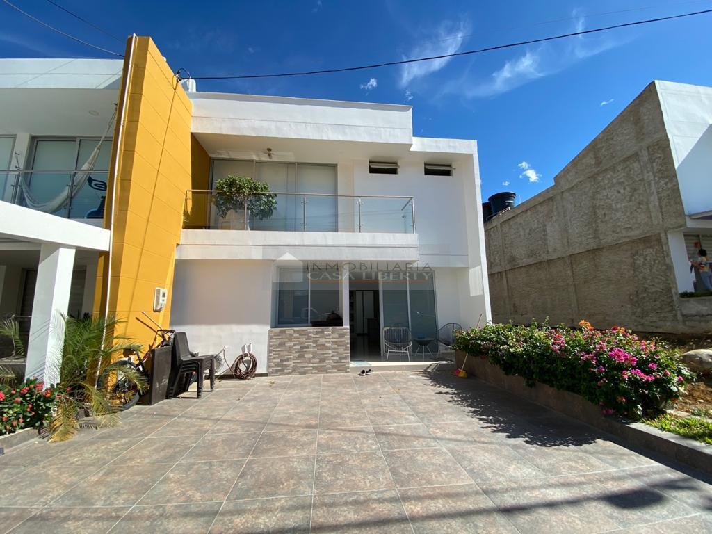 House for rent in Cúcuta