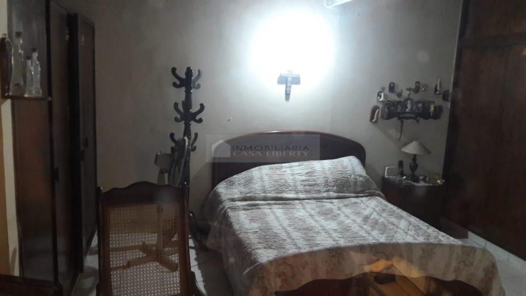 Casa EN VENTA EN Caobos, código: 1032318 - 5