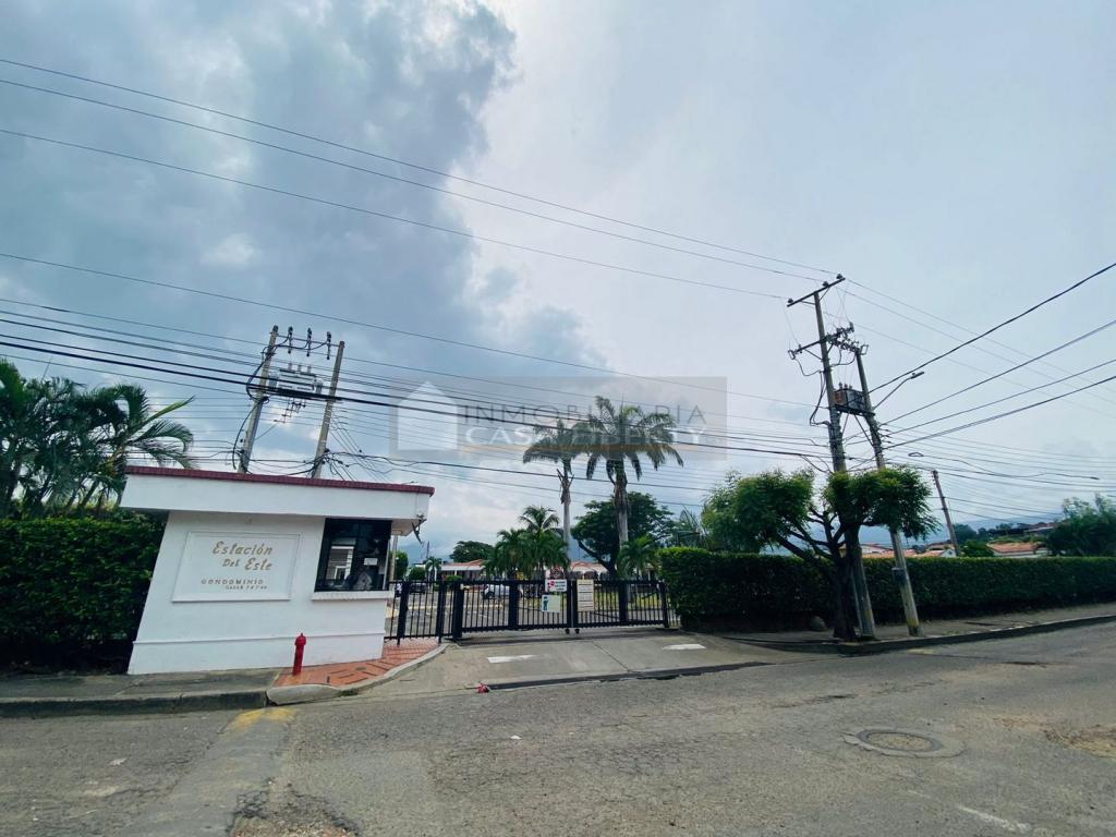 House for rent in Cúcuta