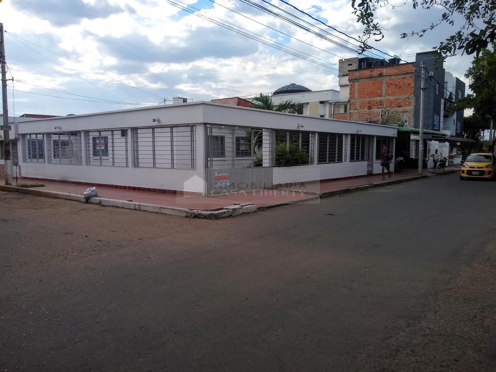 House for rent in Cúcuta