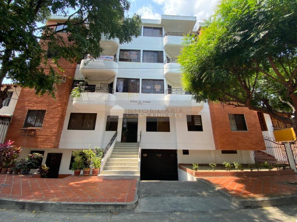 APARTAMENTO CALLE 1 # 9E-35 PORTAL DE LA QUINTA APTO 301 QUINTA ORIENTAL, Quinta Oriental, Cúcuta
