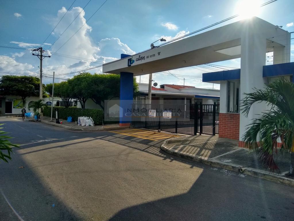 House for rent in Cúcuta