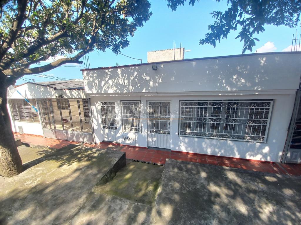 House for rent in Cúcuta