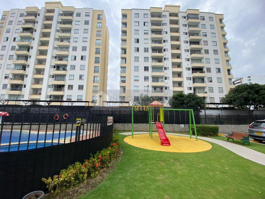 Apartamento EN ARRIENDO EN Av. Del Rio, Asturias, código: 1032598 - 22