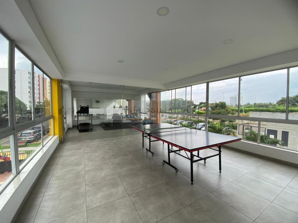 Apartamento EN ARRIENDO EN Av. Del Rio, Asturias, código: 1032598 - 24