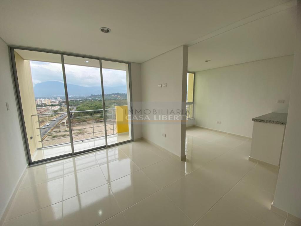 Apartamento EN ARRIENDO EN Av. Del Rio, Asturias, código: 1032598 - 3