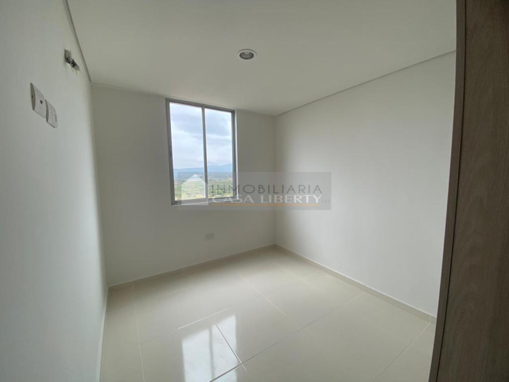 Apartamento EN ARRIENDO EN Av. Del Rio, Asturias, código: 1032598 - 9