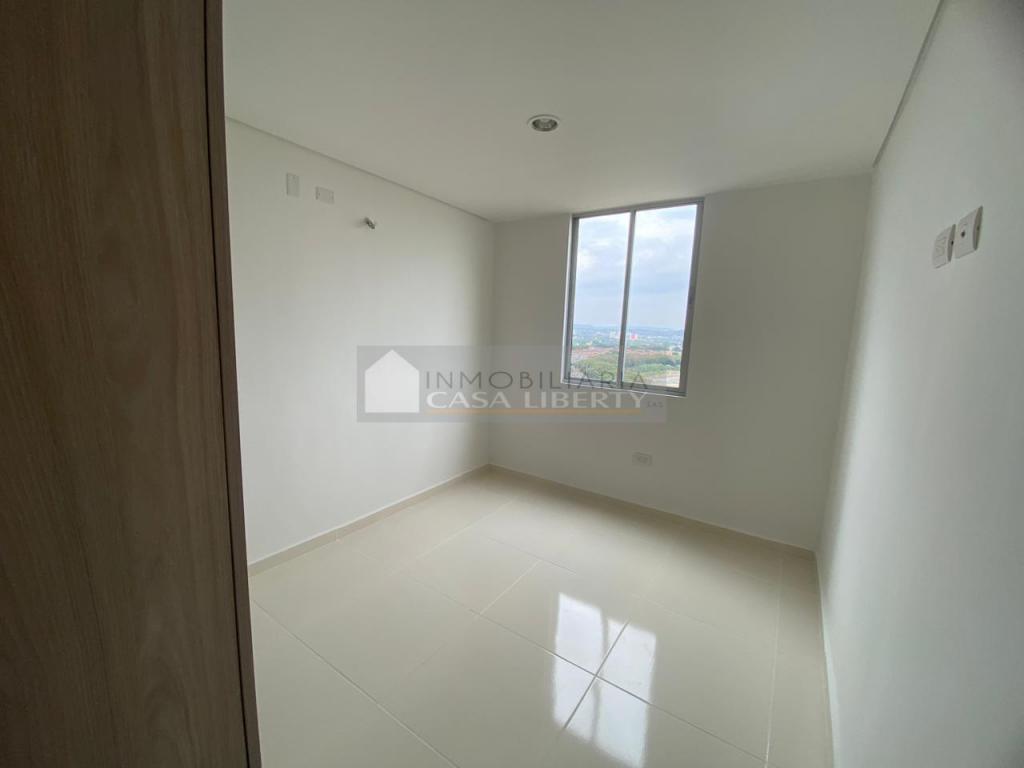 Apartamento EN ARRIENDO EN Av. Del Rio, Asturias, código: 1032598 - 11