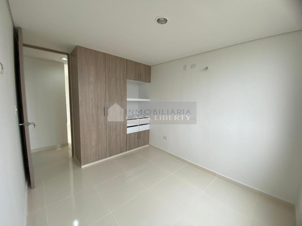 Apartamento EN ARRIENDO EN Av. Del Rio, Asturias, código: 1032598 - 12