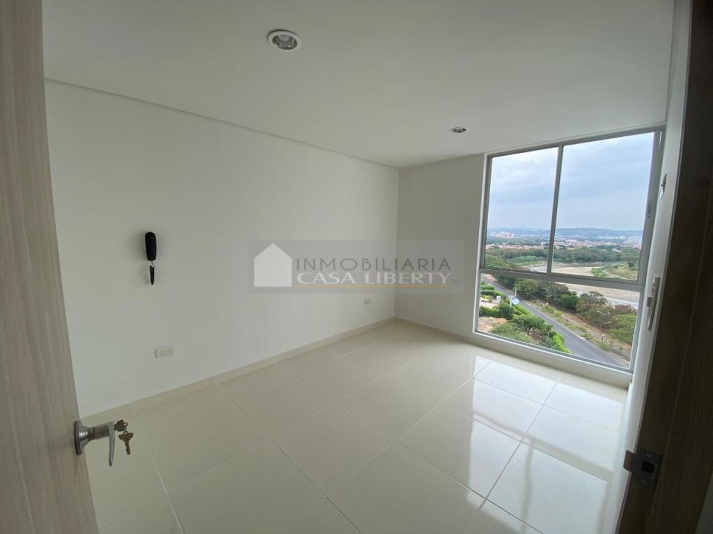 Apartamento EN ARRIENDO EN Av. Del Rio, Asturias, código: 1032598 - 13