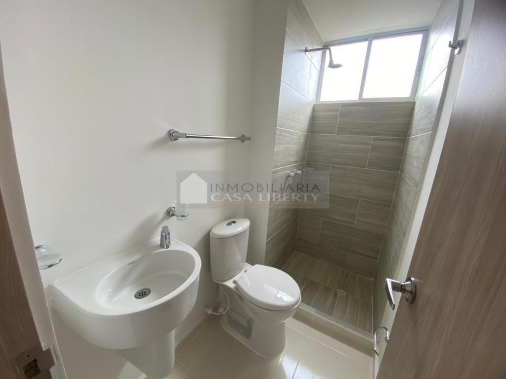 Apartamento EN ARRIENDO EN Av. Del Rio, Asturias, código: 1032598 - 15