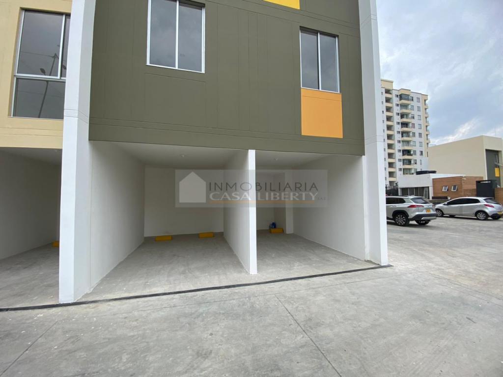 Apartamento EN ARRIENDO EN Av. Del Rio, Asturias, código: 1032598 - 17