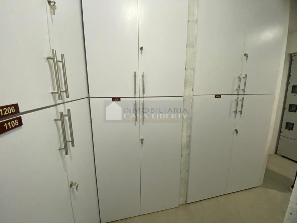 Apartamento EN ARRIENDO EN Av. Del Rio, Asturias, código: 1032598 - 23