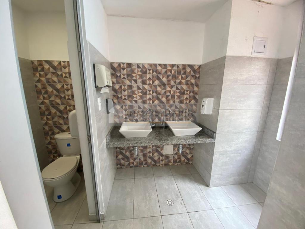 Apartamento EN ARRIENDO EN Av. Del Rio, Asturias, código: 1032598 - 26