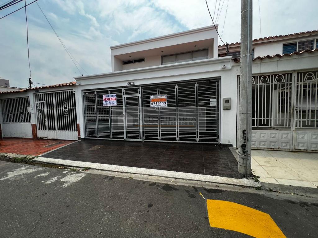 House for rent in Cúcuta