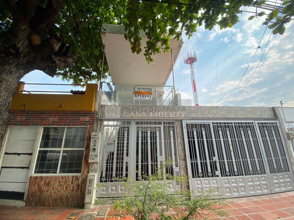 Apartment for rent in Cúcuta