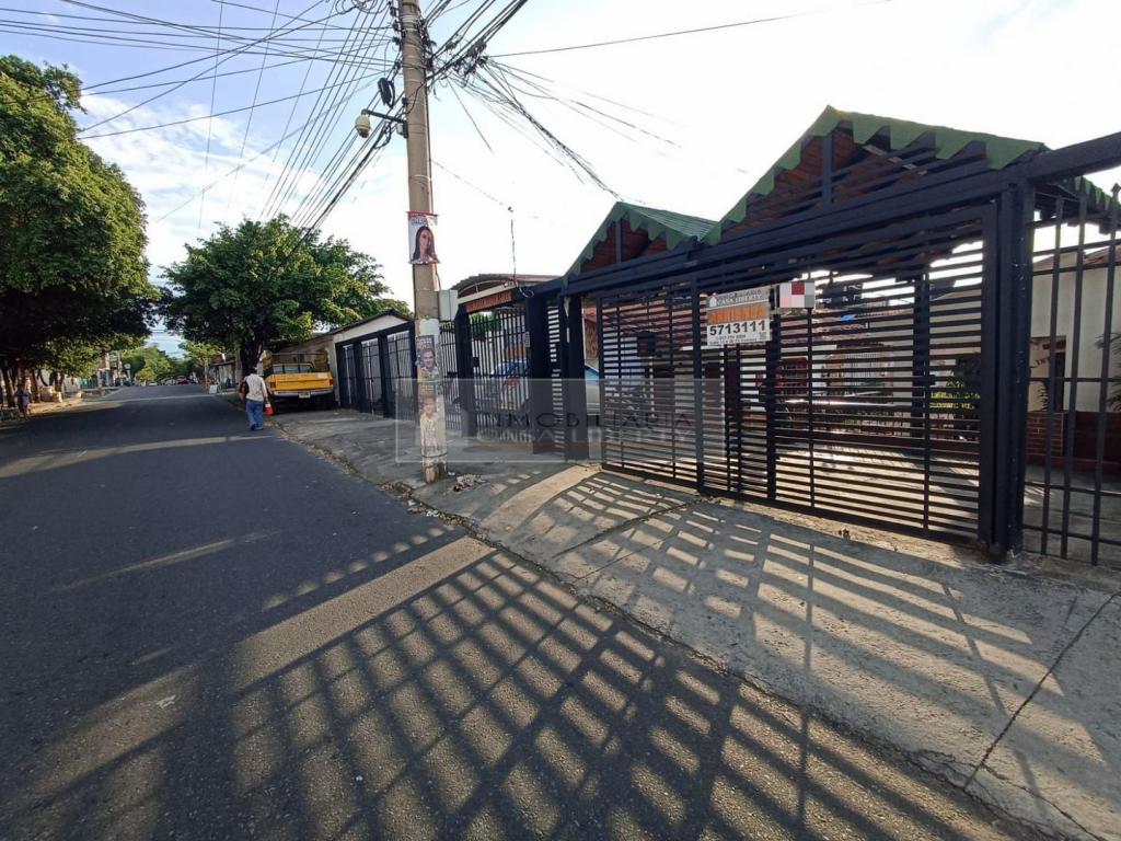 House for rent in Cúcuta