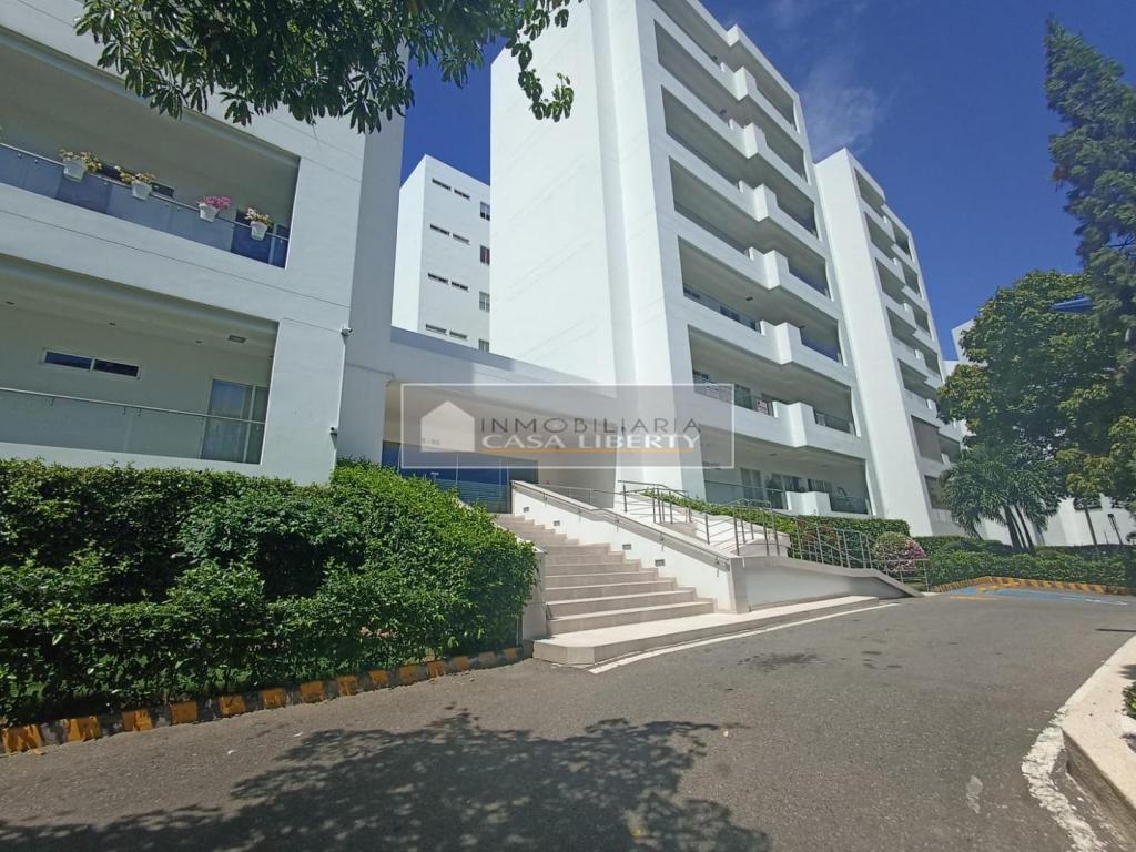 Foto Apartamento en Venta en Sur, Los Patios, Norte De Santander - $ 650.000.000 - doVICL102424 - BienesOnLine
