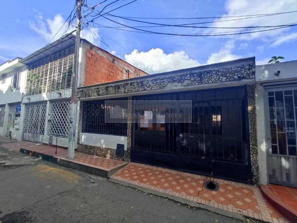 Foto Casa en Arriendo en Centro, Cúcuta, Norte De Santander - $ 700.000 - doAICL102431 - BienesOnLine