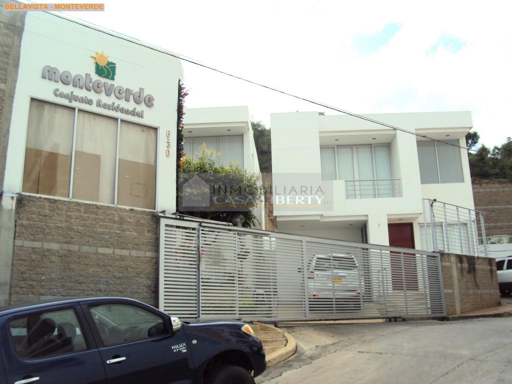 House for rent in Cúcuta