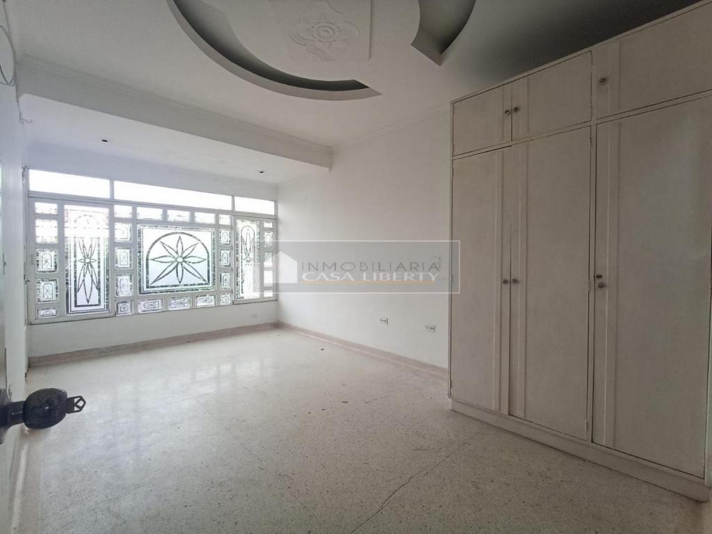 Casa EN ARRIENDO EN Av. Libertadores, Prados Club, código: 10158671 - 13
