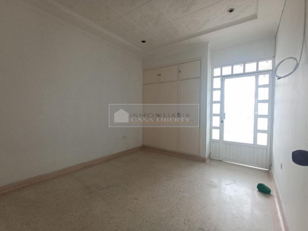 Casa EN ARRIENDO EN Av. Libertadores, Prados Club, código: 10158671 - 14