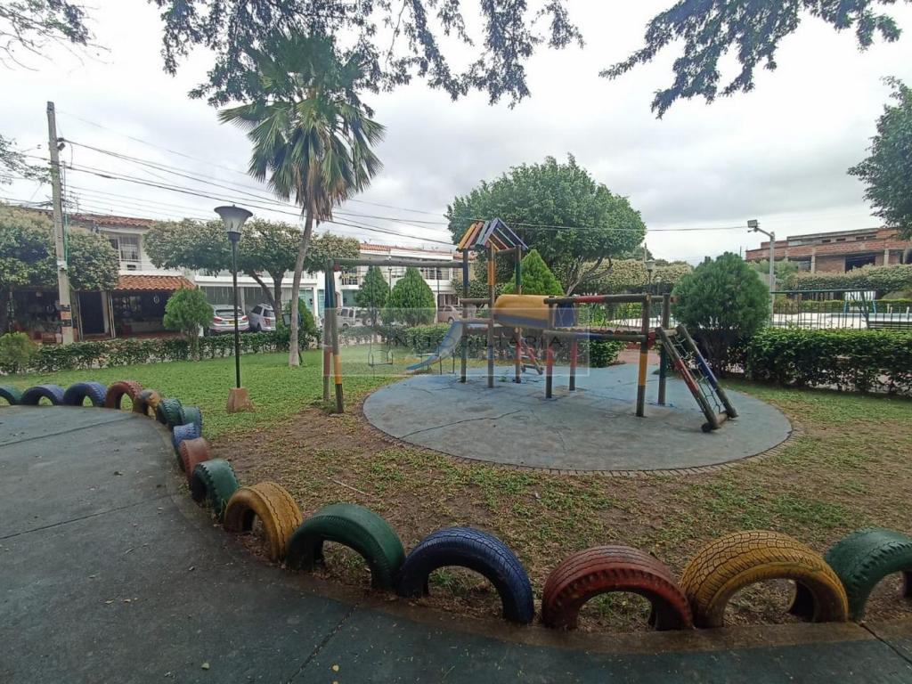 Casa EN ARRIENDO EN Av. Libertadores, Prados Club, código: 10158671 - 23