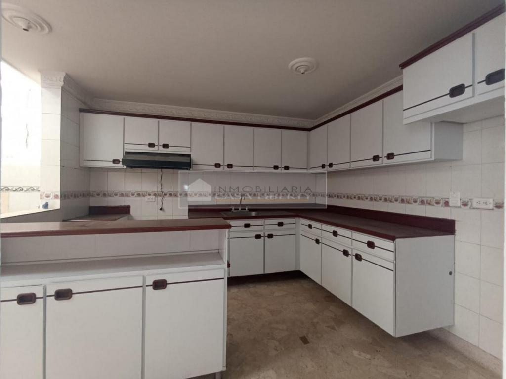 Casa EN ARRIENDO EN Av. Libertadores, Prados Club, código: 10158671 - 8